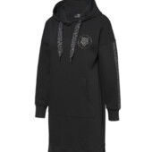 Сукня з начосом для жінки Crivit eur M 40\42