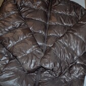 Куртка Livergy eur L 52\54