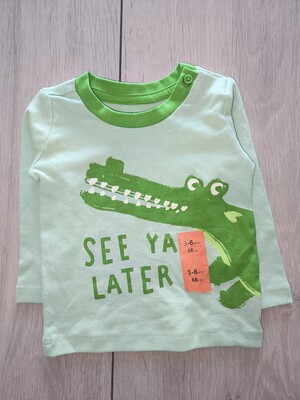 Фото №1 class=