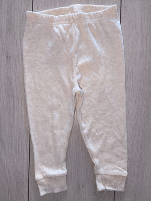 Фото №1 class=