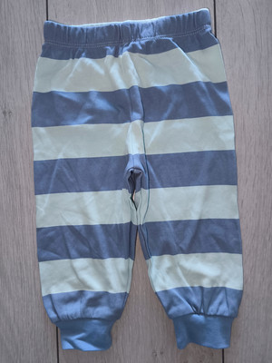 Фото №1 class=