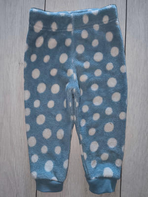 Фото №1 class=