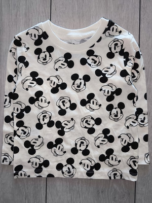 Фото №1 class=