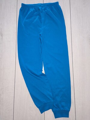 Фото №1 class=