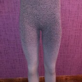 Бриджи для спорту