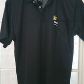 Чоловіча нова футболка