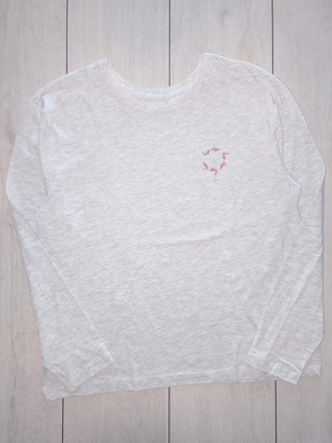 Фото №1 class=