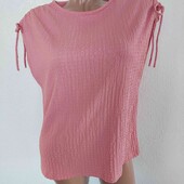 Футболка розмір 10