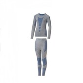 158-164, термобілизна комплект Crivit, Німеччина зональна, повсякденна