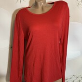 Реглан, лонгслив размер ХЛ/2хл