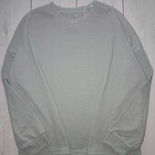 Тепла вязана кофта Primark, eur 32-34 / uk 4-6