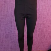 Спортивні лосини Energy M