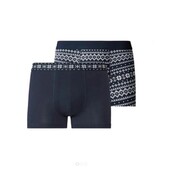 набір 2 шт, труси чоловічі боксери Livergy Німеччина, суперціна!