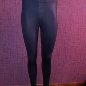 Спортивні лосини легінси George active S