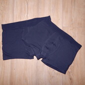 набір 2 шт чоловічі боксери Livergy Німеччина, суперціна!