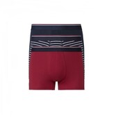 Труси чоловічі Livergy боксери 3 шт Німеччина, суперціна!