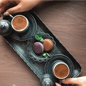 Набор к столу для чаепития или кофе