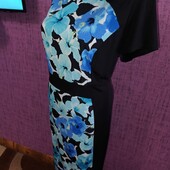 Гарна сукня Bm collection р.22