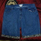 Чудові великі бриджі Bellfield