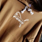 Худі на хлопчика