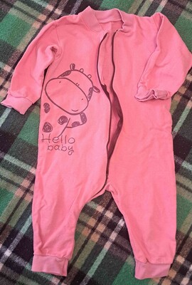 Фото №1 class=