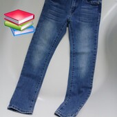 Джинси стан нової речі