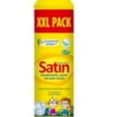 Средство для мытья посуды 1 литр