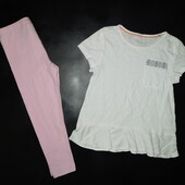 Німеччина Lupilu 98/104p