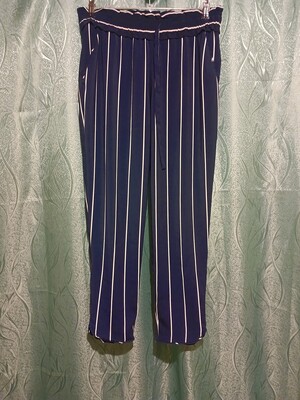 Фото №1 class=