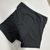 758. Труси / шорти для критичних днів XS
