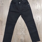 2 пари джинси 116р