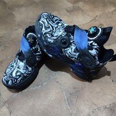 Кроссовки 37-38 р.