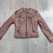 Куртка Livelo 38р