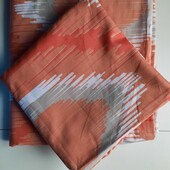 Комплект постільної білизни Тchibo