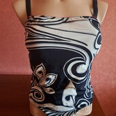 Женский купальник