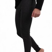 Чоловічі теплі підштанники