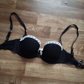 Шикарний ліф ❤️ Новий !( 70 DD-32DD