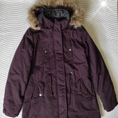 ❤️ Демі парка