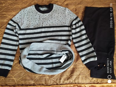 Фото №1 class=