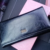 Кошелек гаманець