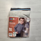 Лупілу! Трикотажний термо гольф для хлопчика на флісі 110/116, в лоті 2 шт! Лот 5