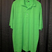 Футболка/поло