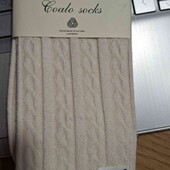 очень приятные носки