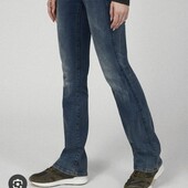 Raw Голандия р. W 26