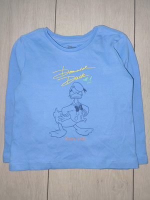 Фото №1 class=