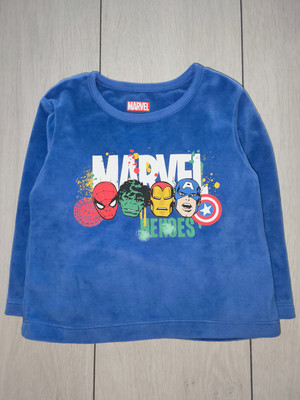 Фото №1 class=