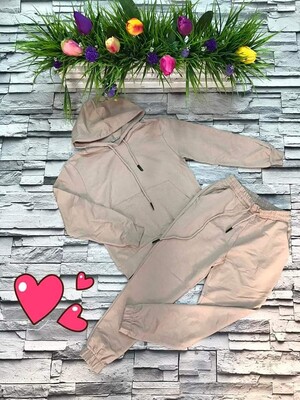 Фото №1 class=