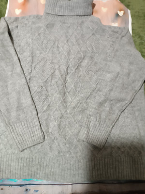 Фото №1 class=