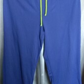 Disney Спортивные штаны