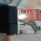 Імітація голих ніжок без утеплення